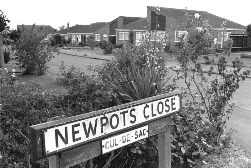  Newpots Close, Peldon 
Cat1 Places-->Peldon-->Road Scenes