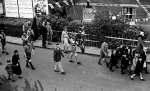 30. ID BJ19_007 1935 Jubilee - High Street
Cat1 Mersea-->Events Cat2 Mersea-->Road Scenes