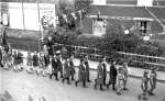 15. ID BJ19_011 1935 Jubilee - High Street
Cat1 Mersea-->Events Cat2 Mersea-->Road Scenes