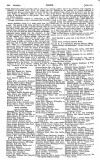 6. ID KEL_1917_404 Kelly's Directory 1917 Page 404. 
East Mersea
Public Elementary School (mixed) built in 1860, for 51 children; & endowed with £6 2s. 8d. ye ...
Cat1 Books-->Mersea Guides-->Kelly's  Cat2 Families-->Trim Cat3 Families-->Trim