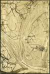 53. ID MAP_1881_001 1881 Ordnance Survey Map. West Mersea, Mersea Fleet, Thorn Fleet, Little Ditch, Cobmarsh Island, Besom Channel, The Ray.
Accession No. 2011-11-005C ...
Cat1 Maps and Charts Cat2 Mersea-->Creeks, fleets, channels, saltings