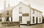 1. ID ALS_C20_001 Abberton Bakery. E.A. Smith on the sign dates it 1928 - 1948.
Cat1 Places-->Abberton