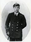 143. ID DPR_005 Harold Leighton Procter.
The Jan 1918 Absent Voters list has Harold as a Midshipman on HMS ARROGANT. 
The 1919 list has him as a Sub Lieutenant on ...
Cat1 War-->World War 1