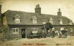 5. ID CG10_421 Ship Ahoy, Tollesbury. Gowers Postcard No.243 posted before 1910.
The 17th Century inn was formerly named 'The Crooked Billet', then variously as 'The Hoy' ...
Cat1 Tollesbury-->Pubs Cat2 [Display on front screen]