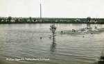 52. ID CG12_259 Tollesbury Marine Lake and swimming pool. Watersports Tollesbury School. Postcard.
Cat1 Tollesbury-->Woodrolfe