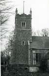 18. ID CW5_109 Great Wigborough Church
Cat1 Places-->Wigborough