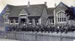 13. ID CG21_165 Tollesbury Boys School. Photograph used in Tollesbury Past, plate 68.
Cat1 Tollesbury-->Buildings Cat2 Tollesbury-->People