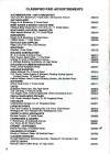 11. ID MD1991_012 Mersea Island Directory page 12.
Classified paid advertisements.
Cat1 Books-->Directories Cat2 Mersea-->Shops & Businesses