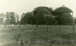 138. ID ALW_007 Wellhouse Farm in the Summer of 1944.
Cat1 Farming
