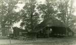 139. ID ALW_009 Wellhouse Farm in the Summer of 1944.
Cat1 Farming