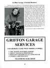 656. ID MIS_2008_042 Mistral. Journal of the Mersea Island Society. 2008 Page 40
Griffon Garage A Family Business.
  Griffon Garage Services
 
 
Norman and I met ...
Cat1 Books-->Mistral Cat2 Mersea-->Shops & Businesses