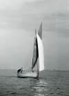 90. ID AN03_021_003 West Mersea Town Regatta 1947. MFOB (Mersea Fishermen's Open Boat) CK85 MANABS
Cat1 Families-->Pullen