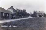 73. ID GWC_001 Blacksmith Hill, Peldon. Hammond postcard
Cat1 Places-->Peldon