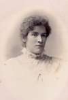 532. ID PMT_035 Harriet Priscilla Smith (1870-1928) was another of Joseph Smith's children. Born in Fingringhoe, she worked in service in Kensington before marrying Herbert ...
Cat1 Families-->Mussett Cat2 Families-->Pullen