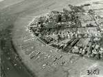 80. ID JBA_252 Jack Botham aerial photograph 3603. Coast Road and houseboats.
Cat1 Aerial Views-->Mersea Cat2 Mersea-->Coast Road Cat3 Mersea-->Coast Road