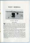 124. ID MD05_012 West Mersea Official Guide. Page 7. Photo of The Stood at High Tide.
Cat1 Books-->Mersea Guides-->1935