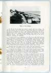 131. ID MD05_029 West Mersea Official Guide. Page 21. Huts at West Mersea.
Cat1 Books-->Mersea Guides-->1935