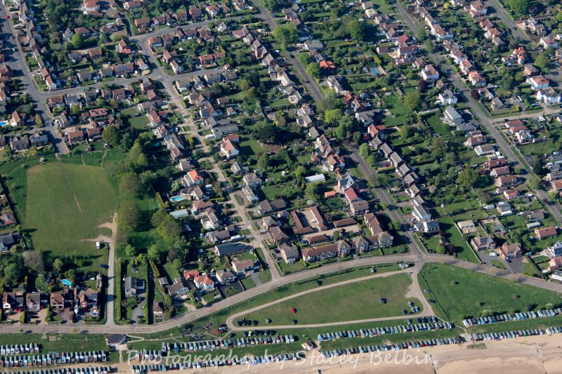  Victoria Esplanade, West Mersea.

Part of a collection of aerial views of Mersea taken by Stacey Belbin. If you are interested in purchasing any of these photographs, please contact Stacey at ladygraceboat.trips @ gmail.com 
Cat1 Aerial Views-->Mersea Cat2 Mersea-->Beach