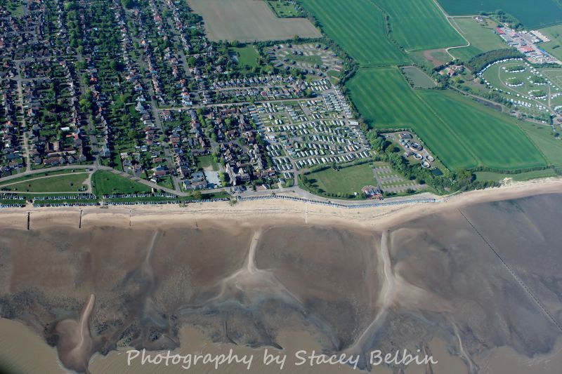  Victoria Esplanade centre left. Seaview Avenue just left of centre. Decoy Point and Waldegraves to the right.

Part of a collection of aerial views of Mersea taken by Stacey Belbin. If you are interested in purchasing any of these photographs, please contact Stacey at ladygraceboat.trips @ gmail.com 
Cat1 Mersea-->Aerial views-->Stacey Belbin Cat2 Mersea-->Beach