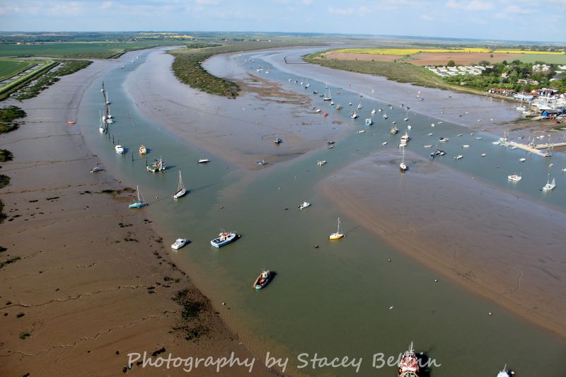 Click to Pause Slide Show


 Ray Channel upper left and Strood Channel upper centre. The Gut is across the centre and the hammerhead on the right.

Part of a collection of aerial views of Mersea taken by Stacey Belbin. If you are interested in purchasing any of these photographs, please contact Stacey at ladygraceboat.trips @ gmail.com 
Cat1 Aerial Views-->Mersea
