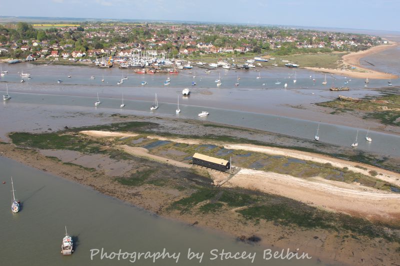 Click to Pause Slide Show


 Packing Shed and Packing Marsh Island. Coast Road, the Victory and houseboats.

Part of a collection of aerial views of Mersea taken by Stacey Belbin. If you are interested in purchasing any of these photographs, please contact Stacey at ladygraceboat.trips @ gmail.com 
Cat1 Mersea-->Aerial views-->Stacey Belbin Cat2 Mersea-->Coast Road Cat3 Mersea-->Packing Shed