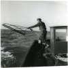 617. ID BF03_001_081_003 Weed dredging - 1930s
Cat1 Fishing