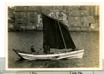 20. ID BF19_001_023_001 Whitby coble LILY
Used in Spritsails and Lugsails, page 250
Cat1 [Not Set] Cat2 Fishing