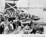 133. ID LC1_AB4_PIC70 West Mersea Town Regatta 1930. From Yachting World.
Cat1 Mersea-->Regatta-->Pictures