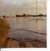 21. ID BJ17_029 High tide on Coast Road
Cat1 Mersea-->Houseboats Cat2 Mersea-->Coast Road