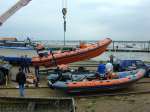9. ID PA1_RNLI_SS1_MILB29 B class Atlantic 75 lifeboat, B-761 DIGNITY arrives. DIGNITY is named after Dignity Caring Funeral Services, whose employees raised the funds for the ...
Cat1 [Not Set] Cat2 Mersea-->Lifeboat-->Pictures Cat3 Mersea-->Lifeboat-->Pictures