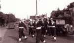 122. ID MST_SCC_055 Mersea Island Sea Cadet Corps. Barfield Road.
From David Mussett photo album.
Cat1 Sea Cadets