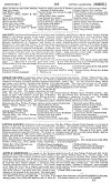 1601. ID KEL_1874_193 Kelly's 1874 Directory Page 193 - Salcott ( or Salcot Wigborough ).
The living is a rectory held by Rev. Frederick Watson, M.A. 
Parish Clerk John ...
Cat1 Books-->Mersea Guides-->Kelly's  Cat2 Places-->Salcott & Virley