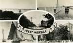 20. ID RG11_087 West Mersea multiview postcard 141543 by Bells.
Cat1 Mersea-->Views