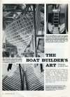 52. ID BOXL_025_001_003 The Boatbuilder's Art --- article on building 7-tonner at W. Wyatt Ltd., West Mersea. 
Yachtsman, May 1965, page 40
Cat1 Mersea Cat2 Ship and boat building, sailmaking
