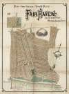 35. ID MAP_HAV_001 Plan - First Portion - Town Plots.
Fair Haven. The new Seaside Resort. Mersea Island, Essex.
J. Ford Mackenzie, Civil Engineers, Leytonstone and at ...
Cat1 Maps and Charts Cat2 Museum-->Papers-->Estates-->Fair Haven Cat3 Museum-->Papers-->Estates-->Fair Haven
