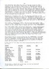 2. ID MIS_1983_032 Mistral. Journal of the Mersea Island Society. January 1983. Page 28.
Laying - Up continued.
The largest ship in recent months was the NEWHAVEN at ...
Cat1 Books-->Mistral