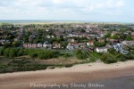  Coast Road and the Monkey Steps.
 Part of a collection of aerial views of Mersea taken by Stacey Belbin. If you are interested in purchasing any of these photographs, please contact Stacey at ladygraceboat.trips @ gmail.com  SBB_3745