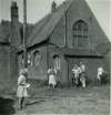 157. ID SKP_413 East Mersea School. A post-war photograph after the school had closed ?
Cat1 Mersea-->East Cat2 Mersea-->Buildings