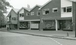 105. ID DIS2015_CRD_007 Shops at the north end of Coast Road. L-R the shops are J.F. Botham Gift Shop, Peter Knapman, A. & T. Savage Fine Shoes.
Cat1 Museum-->DisplayPhotos Cat2 Mersea-->Buildings Cat3 Mersea-->Buildings