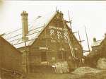4. ID CG10_455 Institute, Station Road, Tollesbury. Postcard.
Cat1 Tollesbury-->Buildings