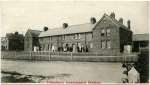 8. ID CG10_463 Tollesbury Coastguard Station. Gowers postcard mailed 2 September 1904.
Cat1 Tollesbury-->Buildings