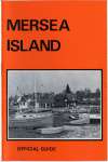  Mersea Island Official Guide.
 Photograph of The Old City and Dabchicks sailing Club supplied by Essex County Newspapers.  MD55_001