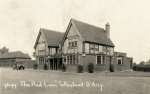 11. ID CG26_011 The Red Lion, Tolleshunt D'Arcy. Postcard 96197.
Cat1 Places-->Tolleshunt D'Arcy