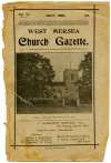 847. ID WMCG_1900_007_001 West Mersea Church Gazette
C. Pierrepont Edwards, The Vicarage, Barrow Hill
Cat1 Books-->Church Gazette
