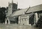 409. ID YTS_004_083 St Stephen's Church, Great Wigborough
Cat1 Places-->Wigborough