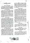 34. ID PMAG_1941_008_002 Birch and Layer Breton, and Layer-de-la-Haye Parish Magazine August 1941 Page 2.
Cat1 Birch-->Church