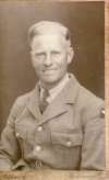  Arthur Leslie Wyncoll - RAF Despatch rider in World War 2  PH01_PWC_031