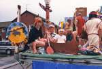 41. ID TBL_DCA_560 Tolleshunt D'Arcy Carnival
Cat1 Places-->Tolleshunt D'Arcy