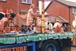 43. ID TBL_DCA_562 Tolleshunt D'Arcy Carnival
Cat1 Places-->Tolleshunt D'Arcy