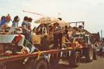 52. ID TBL_DCA_815 Tolleshunt D'Arcy Carnival
Cat1 Places-->Tolleshunt D'Arcy